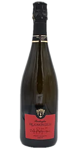 Brut DOCG