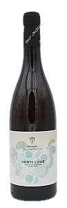 Chardonnay Venti Lune