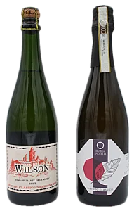 60 mesi Brut Bundle