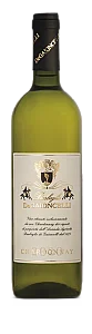 Chardonnay