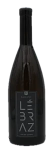 Lébraz 2022