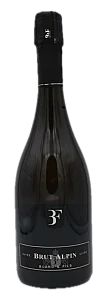 Brut Alpin