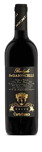 Merlot Cabernet 2023