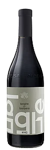 Langhe Barbera 2023