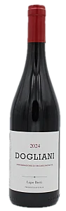 Dogliani 2024 DOCG