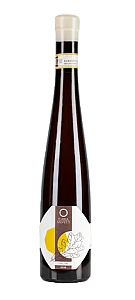 “Talin” Erbaluce di Caluso DOCG Passito
