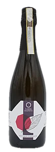 Spumante Metodo Classico Caluso DOCG Brut 60 mesi