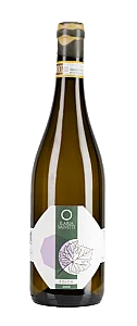 “Eolga” Erbaluce di Caluso DOCG