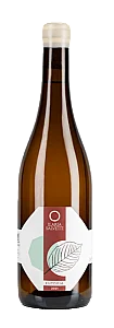 “Eutopia” Vino bianco ORANGE