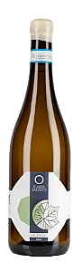 “Tildega” Piemonte DOC Riesling
