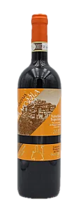 Maroggia Valtellina Superiore Riserva DOCG 2021