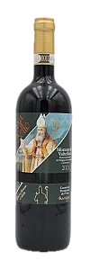 San Bello Sforzato di Valtellina DOCG 2021