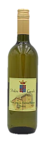 Vino Santa Messa Bianco