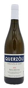 Querzoli 2022