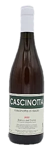 Cascinotta 2022