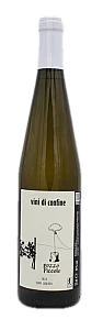 Pozzo Piccolo Vini di Confine 2024