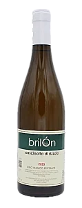 Brilòn 2023