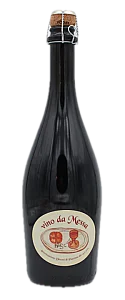 Vino da Messa Bonarda dolce