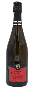 Magnum Brut DOCG