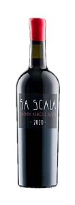 Sa Scala 2020