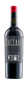Saccarè 2021