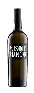 Pusole Bianco 2025