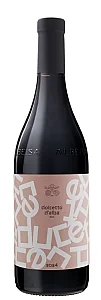 “Ducet” Dolcetto D’Alba DOC 2024