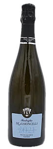 Magnum Saten DOCG