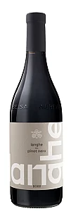 Langhe Pinot Nero 2022