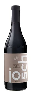 Langhe Nebbiolo “Josch” 2023