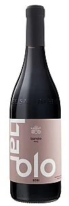 Barolo 2021