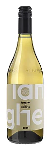 Langhe Riesling 2023
