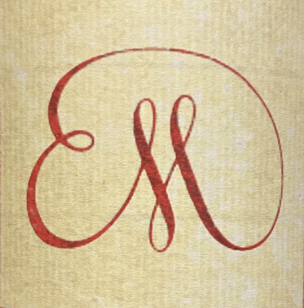 Logo Tenuta Marchesi