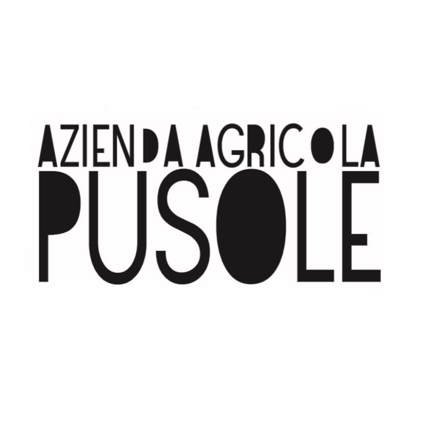Logo Tenuta Marchesi