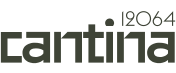 Logo Tenuta Marchesi