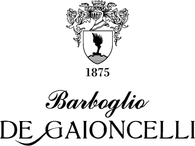 Logo Tenuta Marchesi