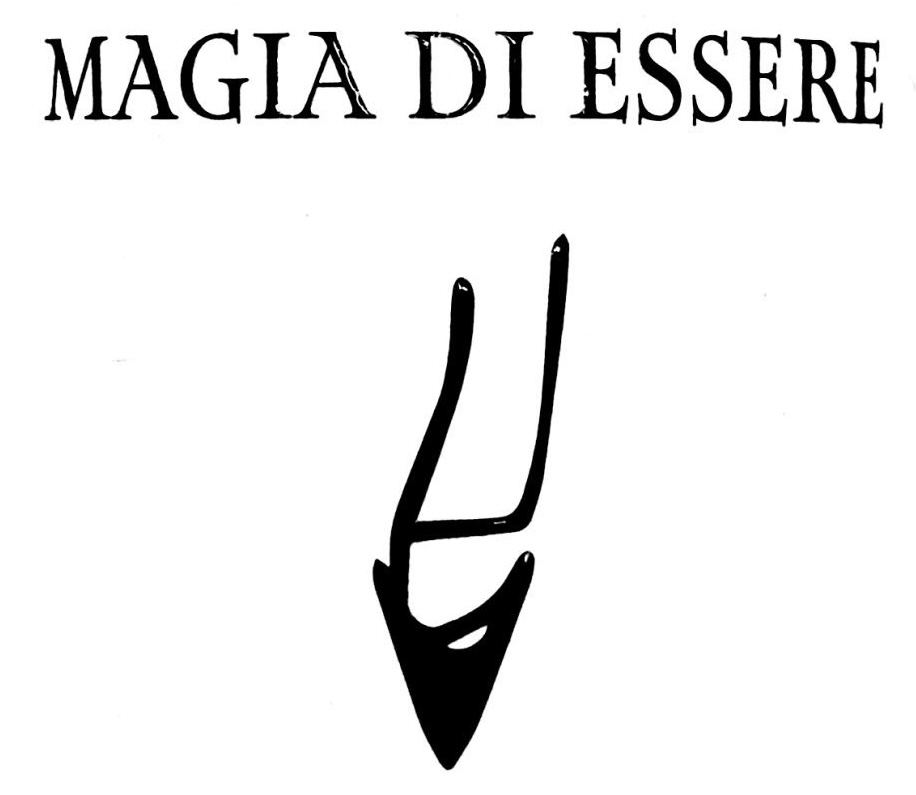Logo Tenuta Marchesi