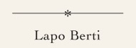 Logo Tenuta Marchesi