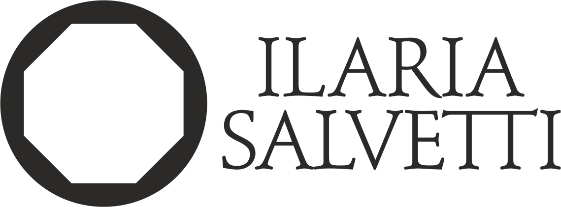 Logo Tenuta Marchesi