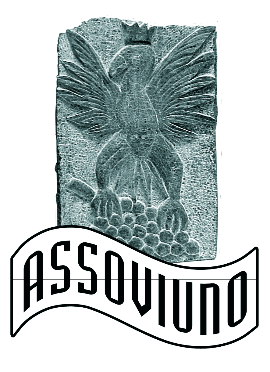 Logo Tenuta Marchesi