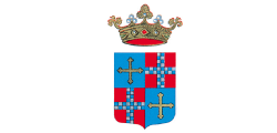 Logo Tenuta Marchesi