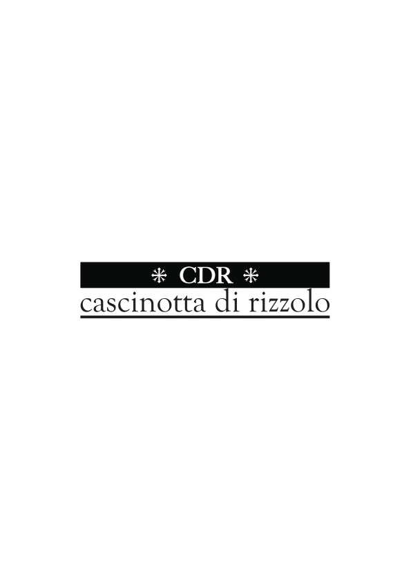 Logo Tenuta Marchesi