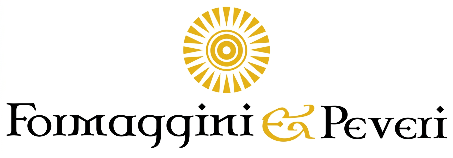 Logo Tenuta Marchesi