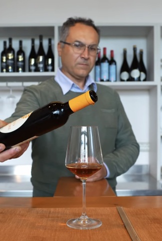Tenuta Marchesi